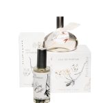 عطر ادکلن فیوردیلاته پلس د لیس - Fiordilatte Place des Lices - بررسی، قیمت و خرید