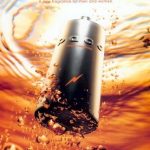 عطر ادکلن پاکو انرژی رابان - Paco Energy Rabanne - بررسی، قیمت و خرید