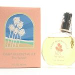 عطر ادکلن کمپ بورلی هیلز کمپ بورلی هیلز - Camp Beverly Hills Camp Beverly Hills - بررسی، قیمت و خرید