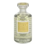 عطر ادکلن سیترس بگاراد کرید - Citrus Bigarrade Creed - بررسی، قیمت و خرید