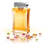 عطر ادکلن اگزاتیک اسنس دیوید یورمن - Exotic Essence David Yurman - بررسی، قیمت و خرید