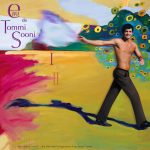عطر ادکلن اُ دو تُمی سونی وان تامی سونی - Eau de Tommi Sooni I Tommi Sooni - بررسی، قیمت و خرید