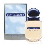 عطر ادکلن دون آلگدون دون الگودون - Don Algodon Don Algodon - بررسی، قیمت و خرید