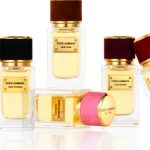 عطر ادکلن ولوت وود دولچه اند گابانا - Velvet Wood Dolce&Gabbana - بررسی، قیمت و خرید