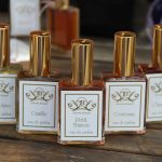 عطر ادکلن کمیل جوآن بست - Camille JoAnne Bassett - بررسی، قیمت و خرید