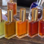 عطر ادکلن کمیل جوآن بست - Camille JoAnne Bassett - بررسی، قیمت و خرید
