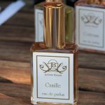 عطر ادکلن کمیل جوآن بست - Camille JoAnne Bassett - بررسی، قیمت و خرید