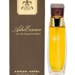 عطر ادکلن ادری اسنس آدرین آرپل - Adri Essence Adrien Arpel - بررسی، قیمت و خرید