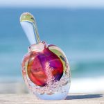 عطر ادکلن لاشِس روزِز جوآن باست - Luscious Roses JoAnne Bassett - بررسی، قیمت و خرید