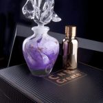 عطر ادکلن ایر آکواريوس سی ان آر کریت - Air Aquarius CnR Create - بررسی، قیمت و خرید