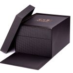 عطر ادکلن ایر آکواريوس سی ان آر کریت - Air Aquarius CnR Create - بررسی، قیمت و خرید