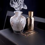 عطر ادکلن ایر لیبرا سی ان آر کریت - Air Libra CnR Create - بررسی، قیمت و خرید