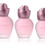عطر ادکلن رز گلاسه آرماند بسی - Rose Glacee Armand Basi - بررسی، قیمت و خرید