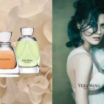 عطر ادکلن بوکه ورا ونگ - Bouquet Vera Wang - بررسی، قیمت و خرید