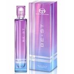 عطر ادکلن بیست سرجیو تاچینی - BE-ST Sergio Tacchini - بررسی، قیمت و خرید