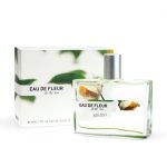 عطر ادکلن اُ دو فلور دِ ته کنزو - Eau De Fleur de Thé Kenzo - بررسی، قیمت و خرید