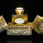 عطر ادکلن دِ پارت‌ی این منهتن ذ پارتی - The Party in Manhattan The Party - بررسی، قیمت و خرید