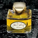 عطر ادکلن دِ پارت‌ی این منهتن ذ پارتی - The Party in Manhattan The Party - بررسی، قیمت و خرید