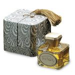 عطر ادکلن دِ پارت‌ی این منهتن ذ پارتی - The Party in Manhattan The Party - بررسی، قیمت و خرید
