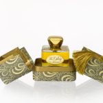 عطر ادکلن دِ پارت‌ی این منهتن ذ پارتی - The Party in Manhattan The Party - بررسی، قیمت و خرید