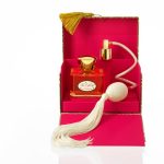 عطر ادکلن دِ پارت‌ی این منهتن ذ پارتی - The Party in Manhattan The Party - بررسی، قیمت و خرید