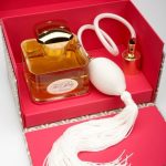 عطر ادکلن دِ پارت‌ی این منهتن ذ پارتی - The Party in Manhattan The Party - بررسی، قیمت و خرید