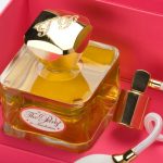 عطر ادکلن دِ پارت‌ی این منهتن ذ پارتی - The Party in Manhattan The Party - بررسی، قیمت و خرید