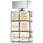 عطر ادکلن باس اورنج چریتی ادیشن هوگو بوس - Boss Orange Charity Edition Hugo Boss - بررسی، قیمت و خرید