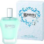 عطر ادکلن رومئو سوییت ملودی لاو پسپورت - Romeo Sweet Melody Love Passport - بررسی، قیمت و خرید