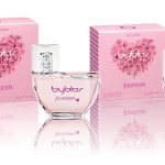 عطر ادکلن بایبلوس پشن بیبلوس - Byblos Passion Byblos - بررسی، قیمت و خرید