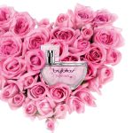 عطر ادکلن بایبلوس پشن بیبلوس - Byblos Passion Byblos - بررسی، قیمت و خرید