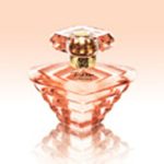 عطر ادکلن ترزور شیر او دو پرینتم لنکوم - Tresor Sheer Eau De Printemps Lancôme - بررسی، قیمت و خرید