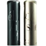 عطر ادکلن امپوریو آرمانی فور هر 2008 جیورجیو آرمانی - Emporio Armani For Her 2008 Giorgio Armani - بررسی، قیمت و خرید