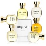 عطر ادکلن الکساندر آرکیست - Aleksandr Arquiste - بررسی، قیمت و خرید