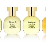 عطر ادکلن الکساندر آرکیست - Aleksandr Arquiste - بررسی، قیمت و خرید