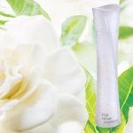 عطر ادکلن پور دیزایر دو گاردنیا ایو روشه - Pur Desir de Gardenia Yves Rocher - بررسی، قیمت و خرید