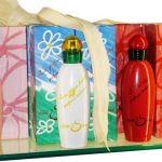عطر ادکلن تی آمو: مارگریتا هیلده سولیانی - Ti Amo: Margherita Hilde Soliani - بررسی، قیمت و خرید