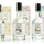 عطر ادکلن پری فِرِش - Pray Fresh - بررسی، قیمت و خرید