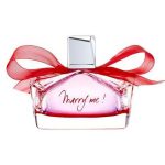 عطر ادکلن مِری می لاو ادیشن لنوین - Marry Me! Love Edition Lanvin - بررسی، قیمت و خرید
