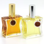 عطر ادکلن ساسورا دی سر - Sasora DI SER - بررسی، قیمت و خرید