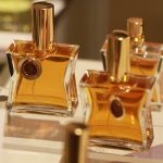 عطر ادکلن ساسورا دی سر - Sasora DI SER - بررسی، قیمت و خرید