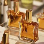 عطر ادکلن ساسورا دی سر - Sasora DI SER - بررسی، قیمت و خرید