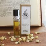 عطر ادکلن وایت ربیت اولد فکتوری سوپ کمپانی - White Rabbit Old Factory Soap Company - بررسی، قیمت و خرید