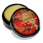عطر ادکلن پلام بلاسوم اند توباکو ملانژ پرفیوم - Plum Blossom & Tobacco Melange Perfume - بررسی، قیمت و خرید