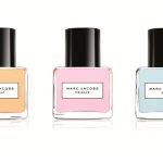 عطر ادکلن tropical splash kumquat مارک جیکوبز - Tropical Splash Kumquat Marc Jacobs - بررسی، قیمت و خرید