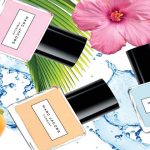 عطر ادکلن tropical splash kumquat مارک جیکوبز - Tropical Splash Kumquat Marc Jacobs - بررسی، قیمت و خرید
