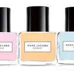 عطر ادکلن tropical splash kumquat مارک جیکوبز - Tropical Splash Kumquat Marc Jacobs - بررسی، قیمت و خرید