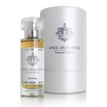 عطر ادکلن یاس مینا اِیپریل آروماتیکس - Jasmina April Aromatics - بررسی، قیمت و خرید
