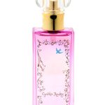عطر ادکلن سینتیا روولی سینتیا روولی - Cynthia Rowley Cynthia Rowley - بررسی، قیمت و خرید