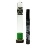 عطر ادکلن تروث نامبر هشتاد و پنج توکیو میلک پرفیومری کیوریوسیتی - Truth No. 85 Tokyo Milk Parfumerie Curiosite - بررسی، قیمت و خرید
